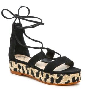 Vince Camuto Kellia Espadrille